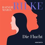 Die flucht cover image cdn