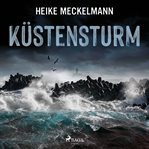 Küstensturm: Fehmarn-Krimi cover image cdn