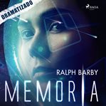 Memoria - Dramatizado cover image cdn