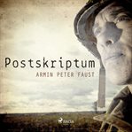 Postskriptum - Zweiter Weltkrieg cover image cdn