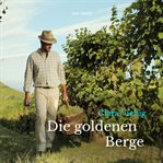 Die goldenen Berge cover image cdn