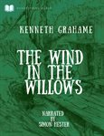 The Wind in the Willows cover image cdn