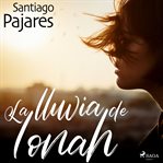 La lluvia de Ionah cover image cdn