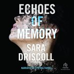 Echoes of Memory cover image cdn