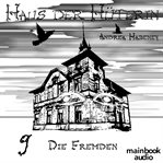 Die Fremden cover image cdn