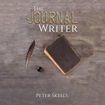 The Journal Writer cover image cdn