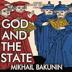 God & the State cover image cdn
