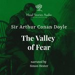 The Valley of Fear cover image cdn