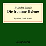 Die fromme Helene cover image cdn