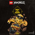 Cole cover image cdn