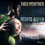 Rechts-Außen - Fußball-Krimi cover image cdn