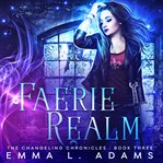 Faerie Realm cover image cdn