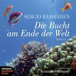 Die bucht am ende der welt cover image cdn