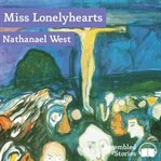 Miss Lonelyhearts cover image cdn