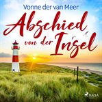 Abschied von der Insel cover image cdn
