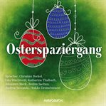 Osterspaziergang cover image cdn