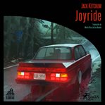 Joyride cover image cdn