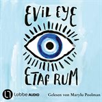 Evil Eye cover image cdn