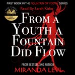 From a Youth a Fountain Did Flow cover image cdn