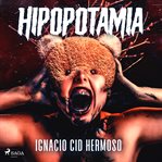 Hipopotamia cover image cdn