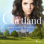 Liebe unter fremdem Himmel cover image cdn