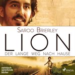 Lion - mein langer weg nach hause cover image cdn