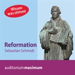 Reformation cover image cdn