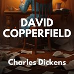 David Copperfield cover image cdn