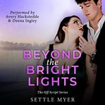 Beyond the Bright Lights cover image cdn