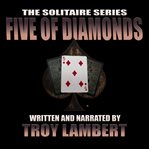 The FIve of Diamonds cover image cdn