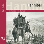 Hannibal cover image cdn