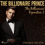 The Billionaire Prince cover image cdn