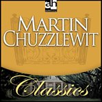 Martin Chuzzlewit cover image cdn
