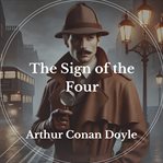 The Sign of the Four cover image cdn