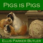 Pigs Is Pigs cover image cdn