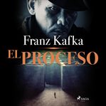 El proceso cover image cdn