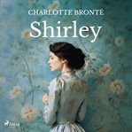 Shirley cover image cdn
