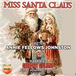 Miss Santa Claus cover image cdn