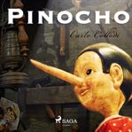 Pinocho cover image cdn