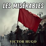 Les Misérables cover image cdn