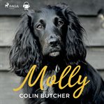 Molly cover image cdn