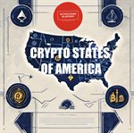 Cripto Estados: La Revolucion de Blockchain en America cover image cdn