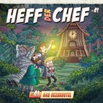 Das Hexenhotel cover image cdn