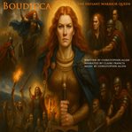 Boudicca cover image cdn