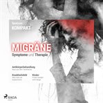 Spektrum Kompakt: Migräne - Symptome und Therapie cover image cdn