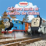 Carrera hacia el castillo de Callan cover image cdn