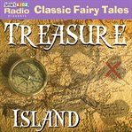 Treasure Island cover image cdn