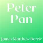 Peter Pan cover image cdn