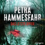 Das letzte Opfer : Psycho-spannung cover image cdn