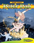 Peter Pan cover image cdn